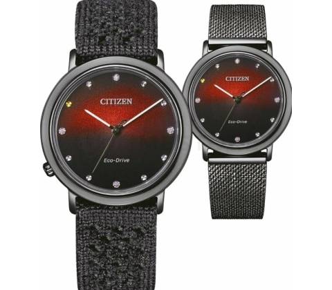 Citizen EM1007-47E