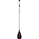 STX Alloy STD
