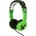 OTL Technologies Minecraft