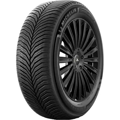 Michelin CrossClimate 3 225/55 R18 98V