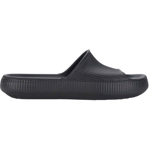 Zaxy Leveza new slid 39 - sportisimo - 43,01 лв