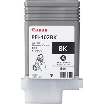 Image 1 of Canon PFI-102 (0895B001AA)