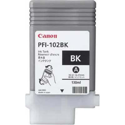Canon PFI-102 (0895B001AA)