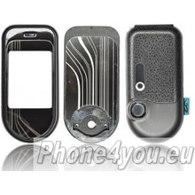 Kryt Nokia 7370 set