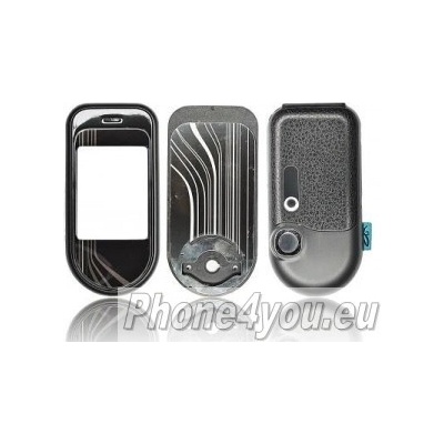 Kryt Nokia 7370 set