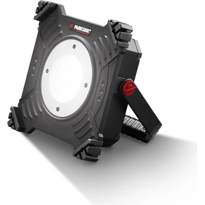 PARKSIDE PALA 4000 A1 – Zboží Dáma