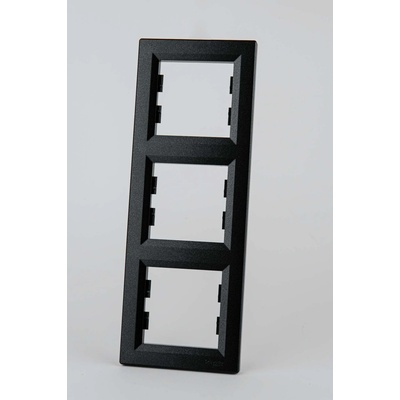 Schneider Electric EPH5810371