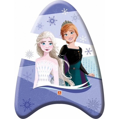 Mondo 11170 FROZEN 41 x 31 cm