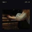Hanakiv - Interlude CD