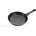 Tescoma Grand Chef 28 cm