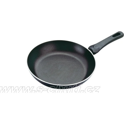 Tescoma Grand Chef 28 cm