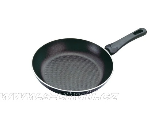 Tescoma Grand Chef 28 cm
