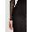 Herve Leger Рокля Herve Leger Amy (HLT8539685)