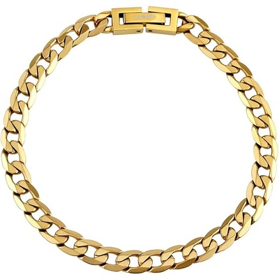 Silvego náramek KMM249699BGP – Hledejceny.cz