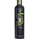 Super Beno Professional pre Shih-Tzu 250 ml