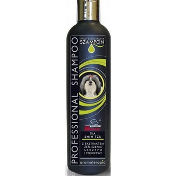 Super Beno Professional pre Shih-Tzu 250 ml