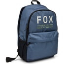 Fox, Clean Up graphite 23 l