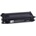 Compatible Съвместима тонер касета Brother TN 135 / TN 115 BLACK (EU-2401273)