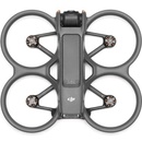 Image 1 of DJI Avata 2 Fly More Combo (Three Batteries) (CP.FP.00000151.01)