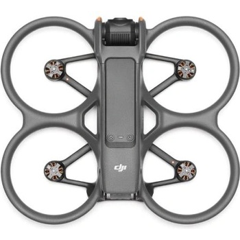 Image 1 of DJI Avata 2 Fly More Combo (Three Batteries) (CP.FP.00000151.01)