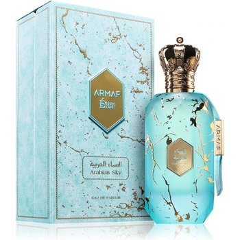 Armaf Eter Arabian Sky EDP 100 ml