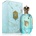 Armaf Eter Arabian Sky EDP 100 ml