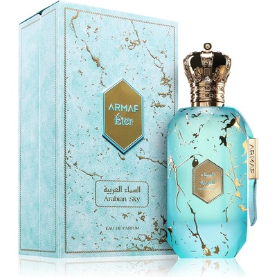Armaf Eter Arabian Sky EDP 100 ml