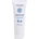 L'Occitane Shea Cleansing Face Cream почистващ крем с ший унисекс 125 мл
