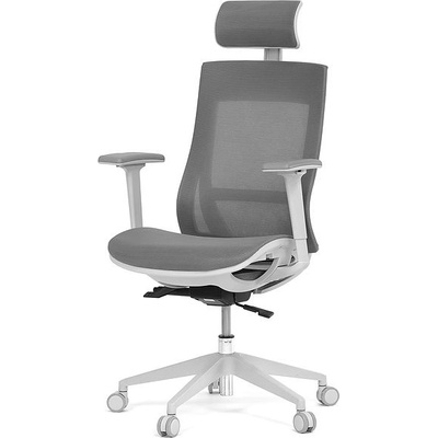 Homepro Jaslin