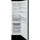 Romo RCN4367W