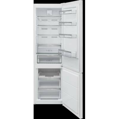 Romo RCN4367W