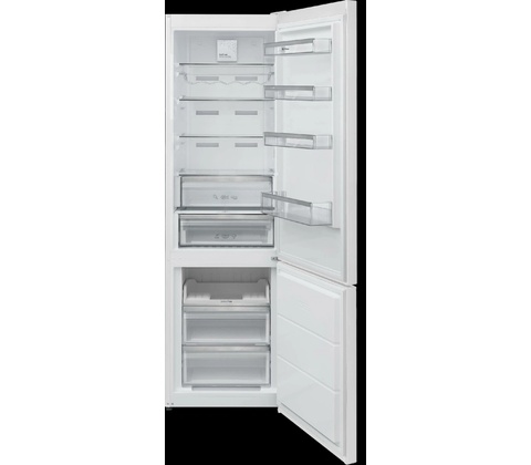 Romo RCN4367W