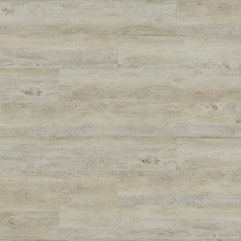 VOX ТВЪРДА ПОДОВА НАСТИЛКА vox rigio aged oak