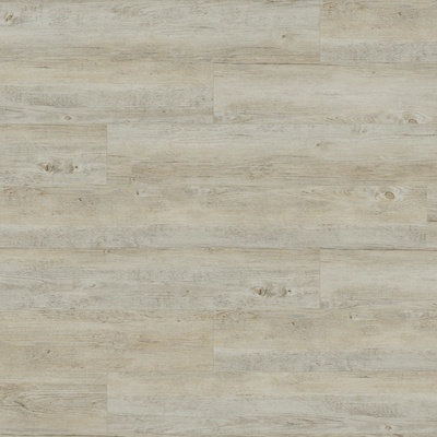 VOX ТВЪРДА ПОДОВА НАСТИЛКА vox rigio aged oak