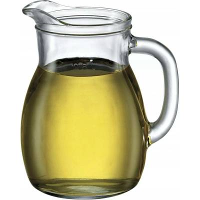 Bormioli Rocco Džbán 0,5 l