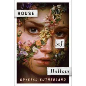 House of Hollow (ISBN: 9780593110348)