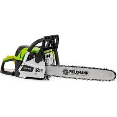 FIELDMANN FZP 6518-B
