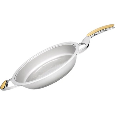 Zepter Panvica ø 28 cm 2,8 l