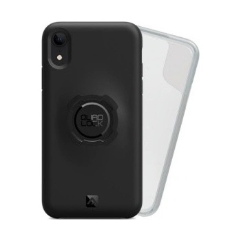 Pouzdro Quad Lock Case - iPhone XR