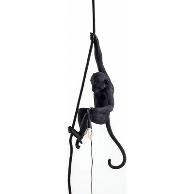 Seletti 14923
