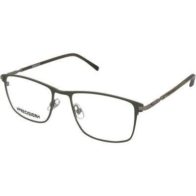 Caterpillar CPO 3546 007
