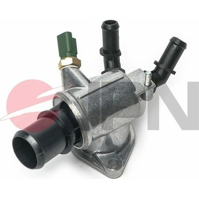 Termostat, chladivo JPN 20C8012-JPN (20C8012JPN)