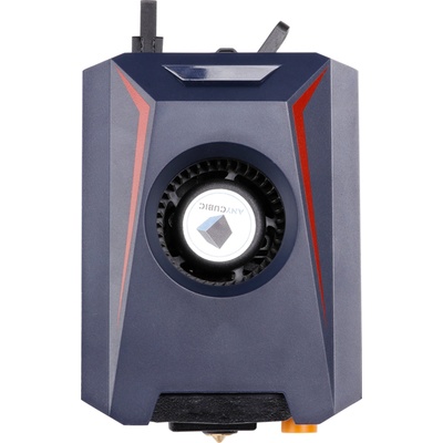 Anycubic Хотенд - Kobra 2 (S010110)