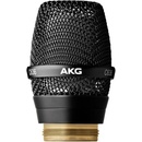 AKG C636