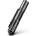 SPERAS Фенерче Speras M10 Small EDC 200LM (M10.Black)