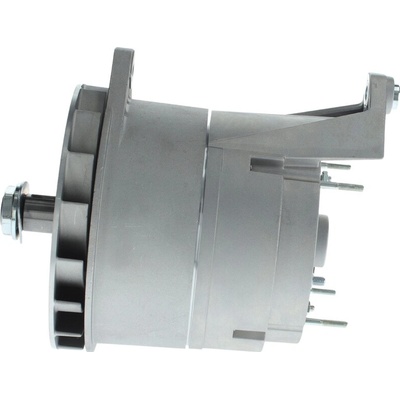 Alternátor BOSCH 1 986 A00 009 (1986A00009)