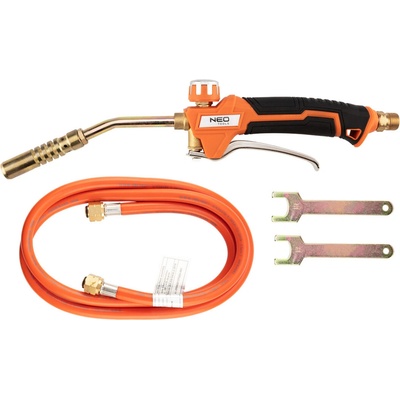 Neo Tools 20-011