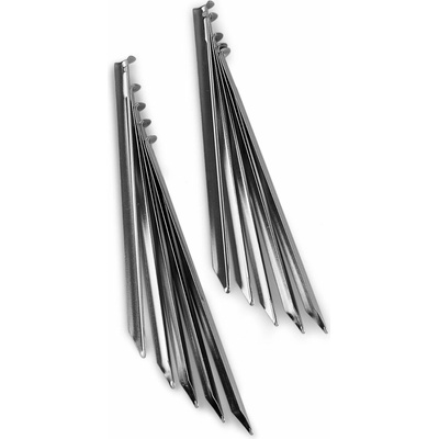 Outwell U-Peg 30 cm 10 ks