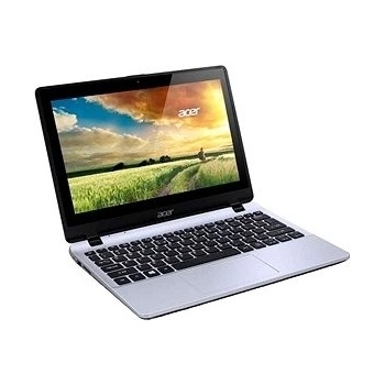 Acer Aspire E11 NX.MNTEC.005