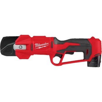Image 1 of Milwaukee M12 BLPRS-202 4933480115